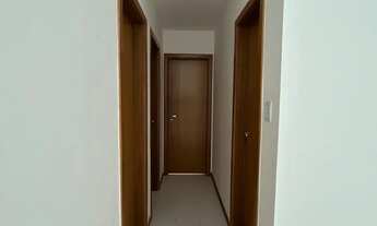 Imagem 7: Apartamento no Condomínio Inspiratto em Lauro de Freitas