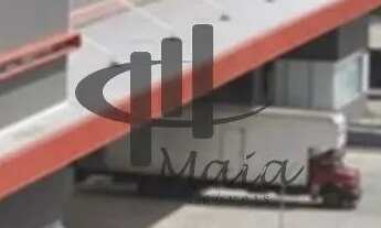 Imagem 7: Locação Galpão Cajamar Vila União Ref: 43472