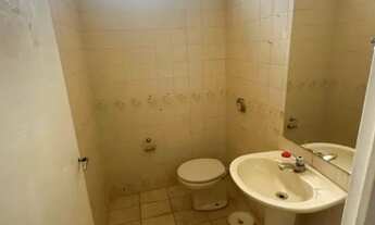 Imagem 7: Salão comercial para alugar, 218m² - Campos Elísios