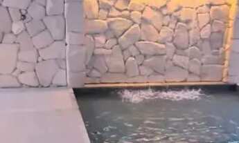 Imagem 5: Casa em Mosqueiro - Aracaju