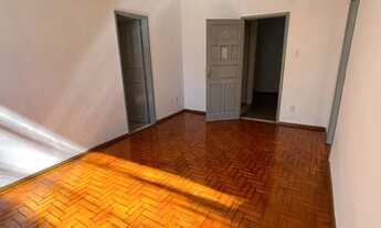 Imagem 2: Apartamento 2 Quartos - Oswaldo Cruz