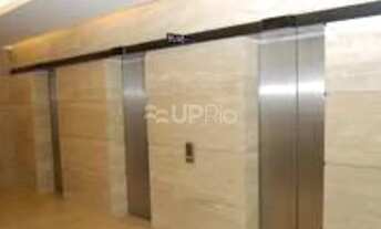 Imagem 6: Sala para alugar, 260 m² por R$ 22.407,52/mês - Centro - Rio de Janeiro/RJ