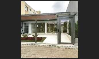 Imagem: Imóvel para aluguel tem 300 metros quadrados