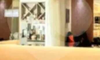 Imagem 3: Apartamento com 3 quartos à venda em Imirim - SP