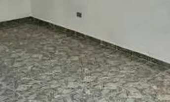 Imagem 2: R$ 215mil - Kitnet - Boqueirão - 33m² - 1 quadra da praia