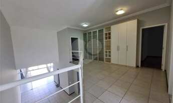 Imagem 13: Casa à venda com 3 quartos, sendo 3 suítes, no condomínio Village Saint Clairte, Sorocaba