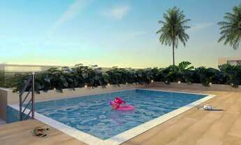 Imagem 15: Imóvel para venda possui 105 metros quadrados com 3 quartos em Praia do Morro - Guarapari