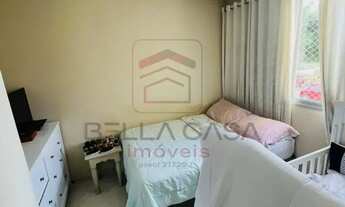 Imagem 6: Apartamento para venda - 2 quartos - 1 vaga - bem localizado