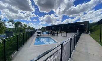 Imagem 2: Terreno à venda em Campinas, Jardim Madalena, com 267.68 m², Vista Campinas