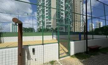 Imagem 6: APTO2 para alugar na cidade de FORTALEZA-CE