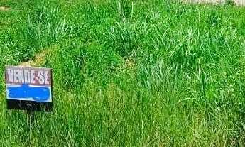 Imagem 2: Lote plano com 180m² - Pronto para construir!