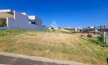 Imagem 4: Lote à venda no Villas do Golfe em Itu!