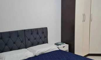 Imagem 2: CASA EM CONDOMÍNIO VIVA A VIDA [24478