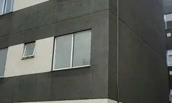 Imagem: Apartamento para locação no Residencial