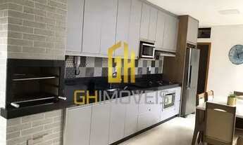 Imagem: Casa 3 suites no Jardim Atlantico