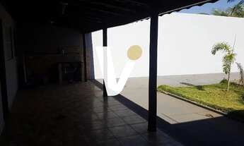 Imagem 3: Casa para Venda em Presidente Prudente, Residencial Parque dos Girassóis, 1 dormitório, 1