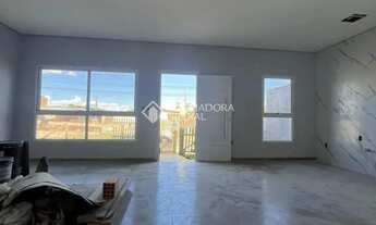 Imagem 2: Casa com 3 dormitórios em Gravataí