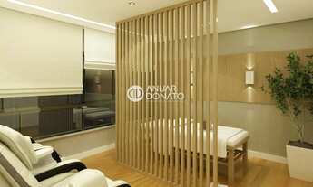 Imagem 2: Funcionários - Apartamento 3 quartos à venda na Anuar Donato