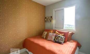 Imagem 6: Apartamento à Venda - Mandaqui, 3 Quartos, 124 m2