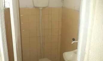 Imagem 4: PRESIDENTE KENNEDY - Av. Mister Hull, 3460, Aproximadamente 42m², loja de frente para a av