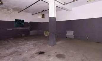 Imagem 6: Galpão, 300 m² - venda por R$ 990.000,00 ou aluguel por R$ 4.500,00/mês - Vila Alpina - Sã