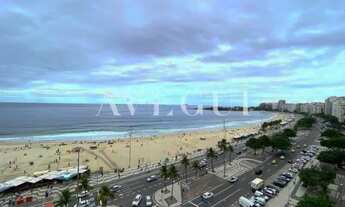 Imagem 6: Apartamento : / Residencial / Copacabana