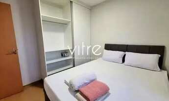 Imagem 6: Casa à venda no bairro Gávea Sul em Uberlândia