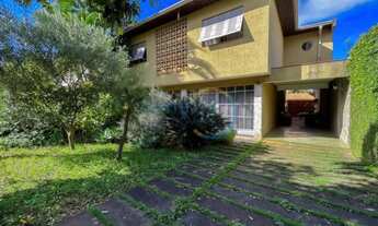 Imagem: Casa Residencial com 4 quartos para alugar