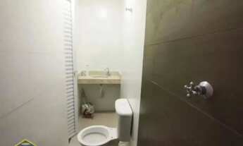 Imagem 7: Sobrado de Condomínio Novo - Lado Praia e Financia! 2 dorms 1 suíte!