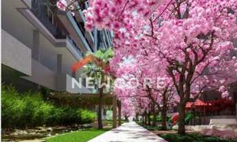 Imagem 3: Apartamento em - Centro - Imbituba/SC