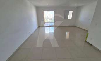 Imagem 3: Maravilhoso Apartamento Lauzane Paulista 3 dormitórios sendo 1 suíte e 2 vagas