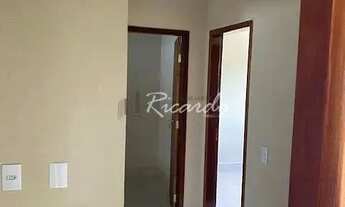 Imagem 6: Apartamento para Locação 3 Quartos, 2 Vagas, 152M², Vila Aratimbo, Arapongas - PR