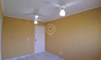 Imagem 3: Apartamento : / Residencial / Condomínio Residencial Beija-Flor