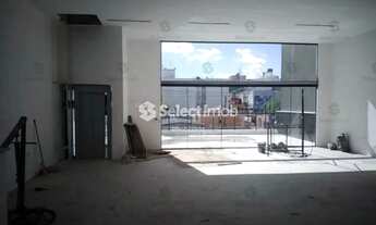 Imagem 4: Galpão para ALUGAR, Jardim Pilar, Mauá, SP