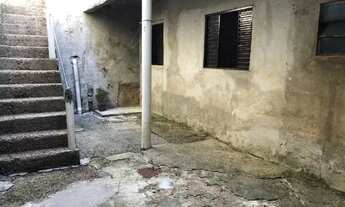 Imagem 7: Casa em Francisco Morato-sp 4 quartos 2 banheiros, garagem para 3 carros