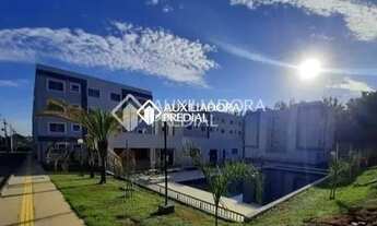 Imagem: Apartamento NOVO no Porto Itapuã, Viamão!