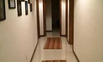 Imagem 6: Casa a venda em São Brás