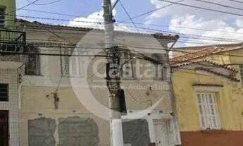 Imagem 7: Terreno 216 metros ao lado do campo do juventus