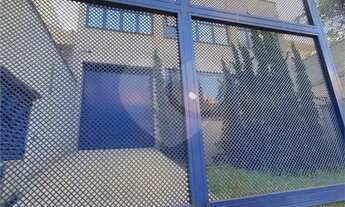 Imagem 6: Prédio inteiro à venda ou para locação em Jardim Das Laranjeiras - SP