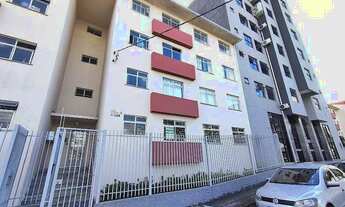 Imagem 2: Apartamento com 2 quartos para alugar por R$ 1625.00, 47.00 m2 - PAROLIN - CURITIBA/PR