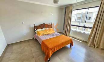 Imagem 6: Casa geminada para aluguel, 3 quartos, 1 suíte, 2 vagas, Santa Rosa - Belo Horizonte/MG