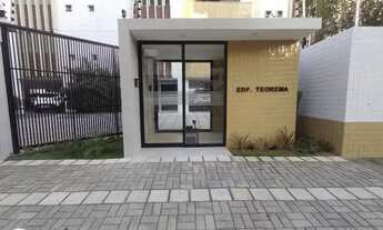 Imagem: Apto 3 Quartos Nascente 167 m2 - Setúbal