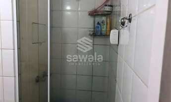 Imagem 4: Apartamento à venda com 99,00m² e 3 quartos em Recreio dos Bandeirantes, Rio de Janeiro
