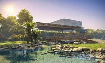 Imagem 4: Apartamento em Avenida Nossa Senhora do Sabará - Vila Emir - São Paulo/SP