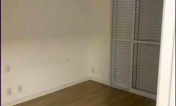 Imagem 4: Apartamento à venda em Barueri, Jardim Tupanci, com 3 quartos, com 76 m², Central Park