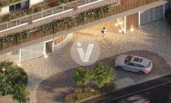 Imagem 6: Sync Viva On Apartamento com 2 dormitórios