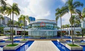 Imagem: Sala / Comercial / Pechincha