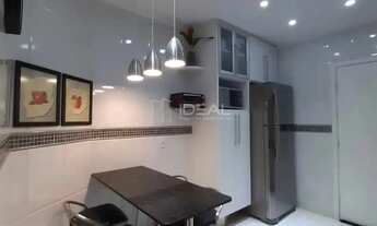 Imagem 4: Casa de Condominio em Ips - Campos dos Goytacazes