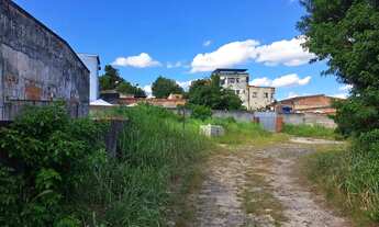 Imagem 7: Imóvel para venda com 2000 metros quadrados em Centro - Alagoinhas - BA