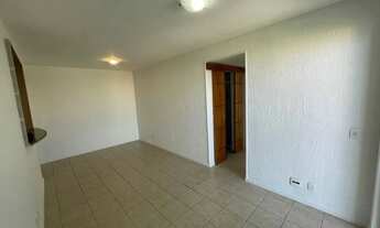 Imagem 4: Jardins Barra Bonita 2 quartos